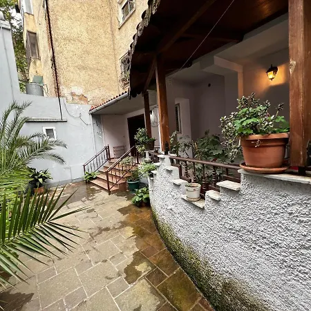Hostal Drion Hostel *